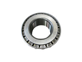 1100305 Bearing Cone 3782 | JLG